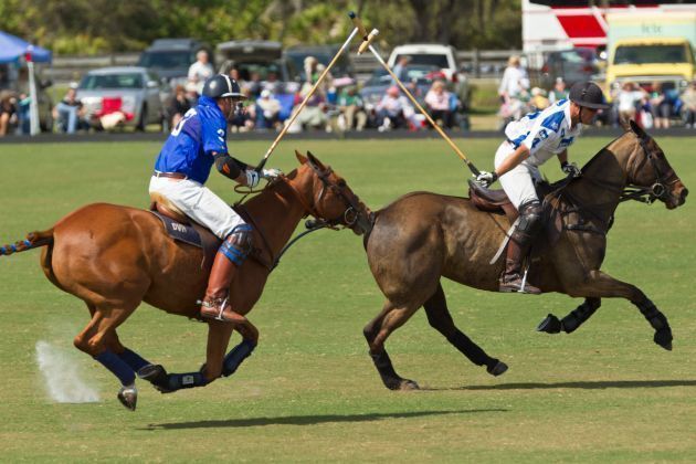 Lakewood Ranch Country Club East
