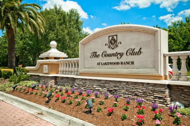 Lakewood Ranch Country Club